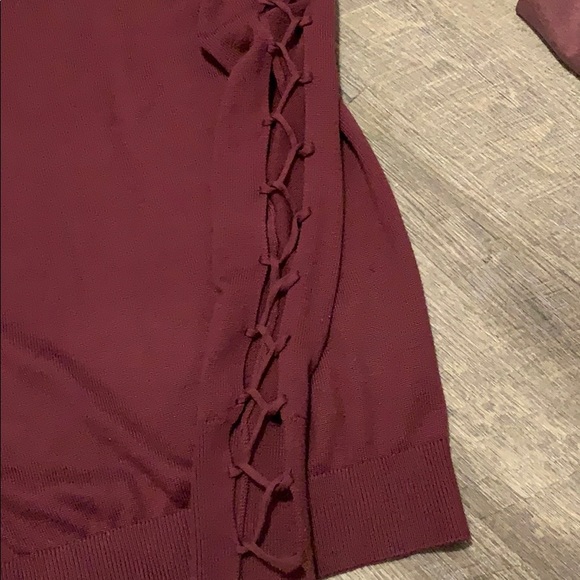 long sleeve - Picture 2 of 2